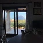 Vista Incredibile Su Tavolara * Porto San Paolo (Sardinia)