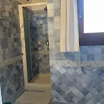 Casa de Férias Vista Incredibile Su Tavolara