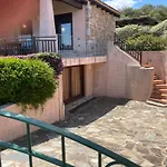 Vista Incredibile Su Tavolara * Porto San Paolo (Sardinia)