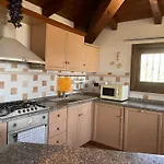 Casa de Férias Vista Incredibile Su Tavolara