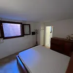 Casa de Férias Vista Incredibile Su Tavolara